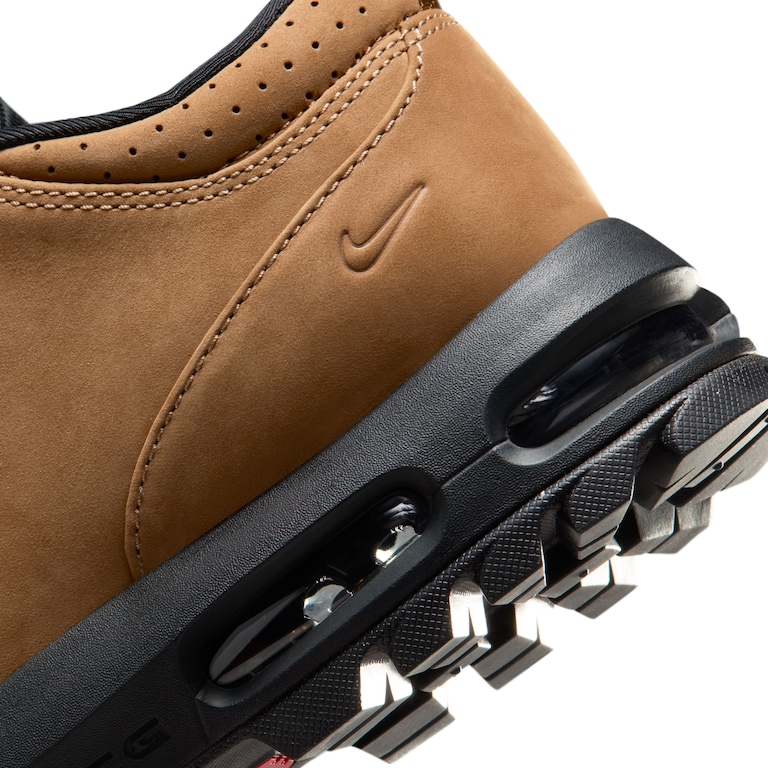 Air Max Goadome Low - Foto 8