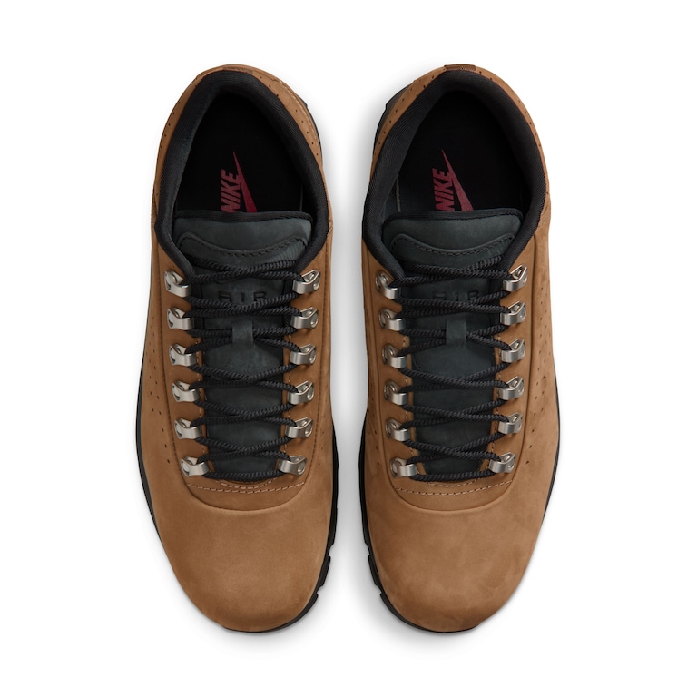 Air Max Goadome Low - Foto 4