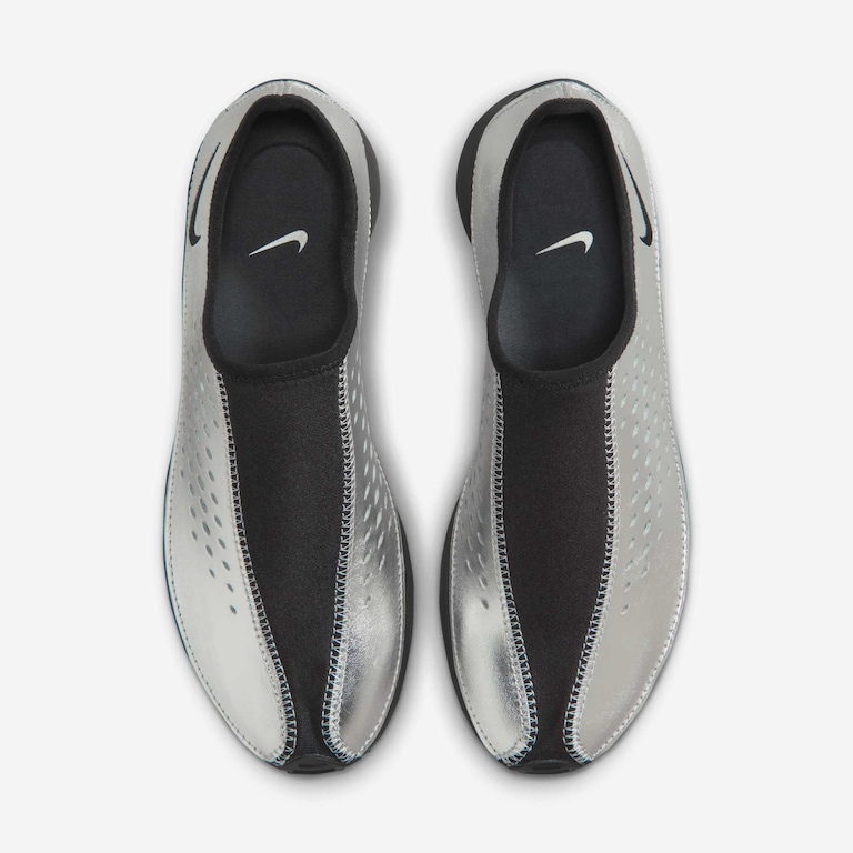 Nike Air Superfly Moc - Foto 4