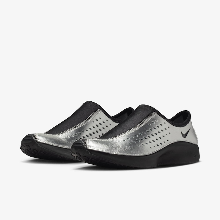 Nike Air Superfly Moc - Foto 5