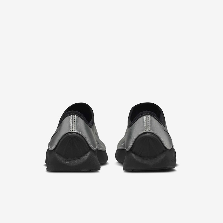 Nike Air Superfly Moc - Foto 6