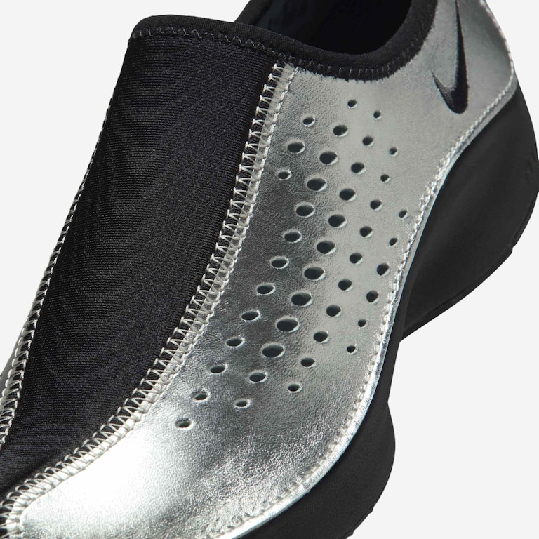 Nike Air Superfly Moc - Foto 7