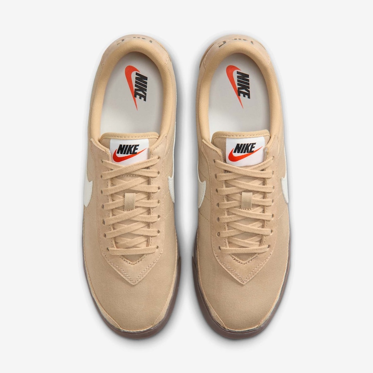  Nike Astrograbber - Foto 4