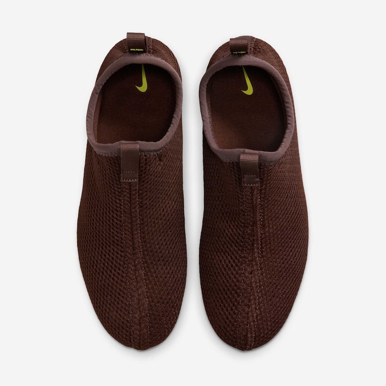  Women's Rejuven8 Run - Foto 10