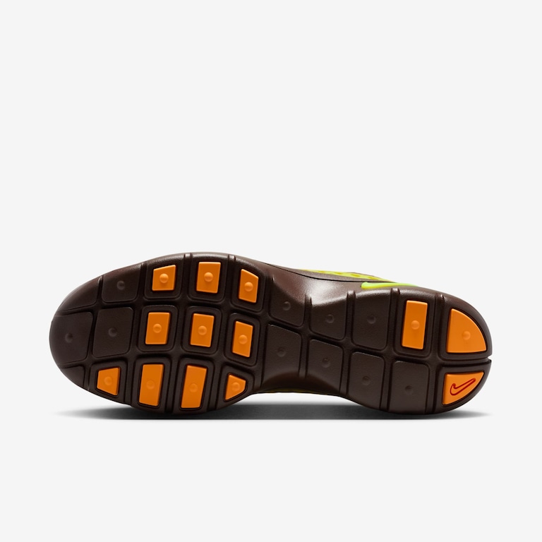  Women's Rejuven8 Run - Foto 2