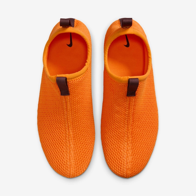  Women's Rejuven8 Run - Foto 9