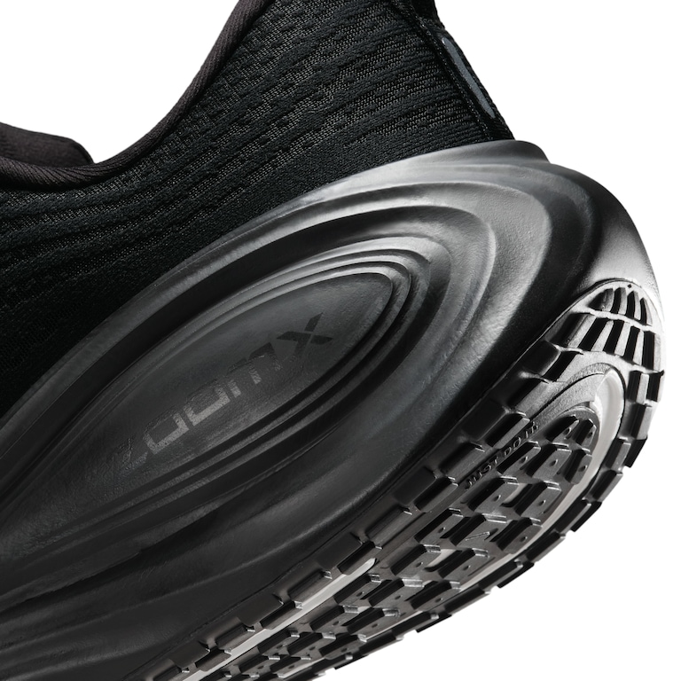 Vomero Plus - Foto 8