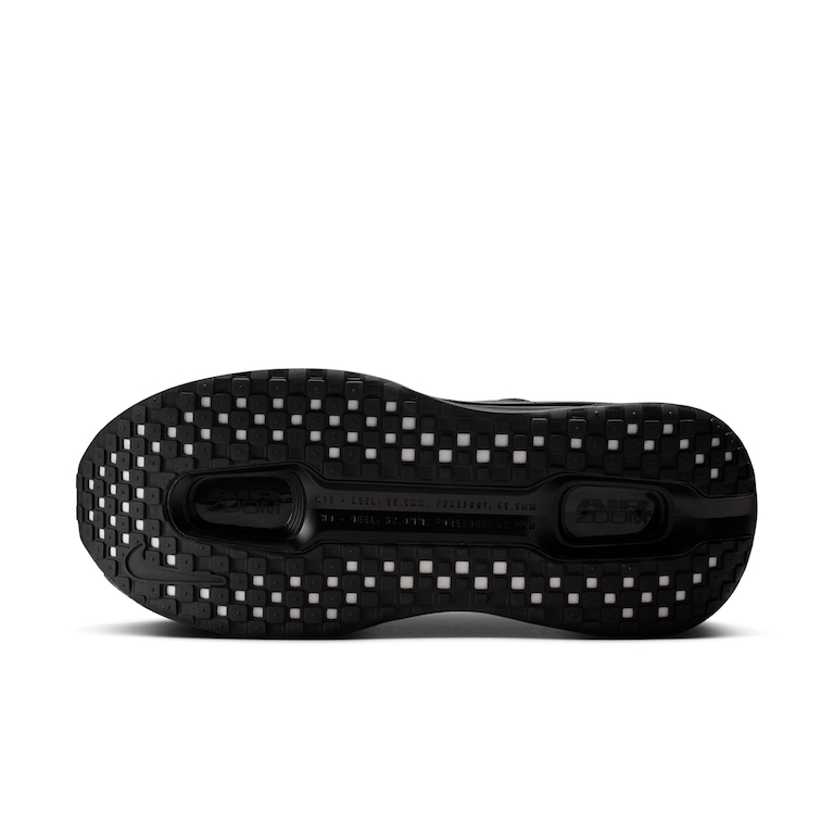 Vomero Premium - Foto 2