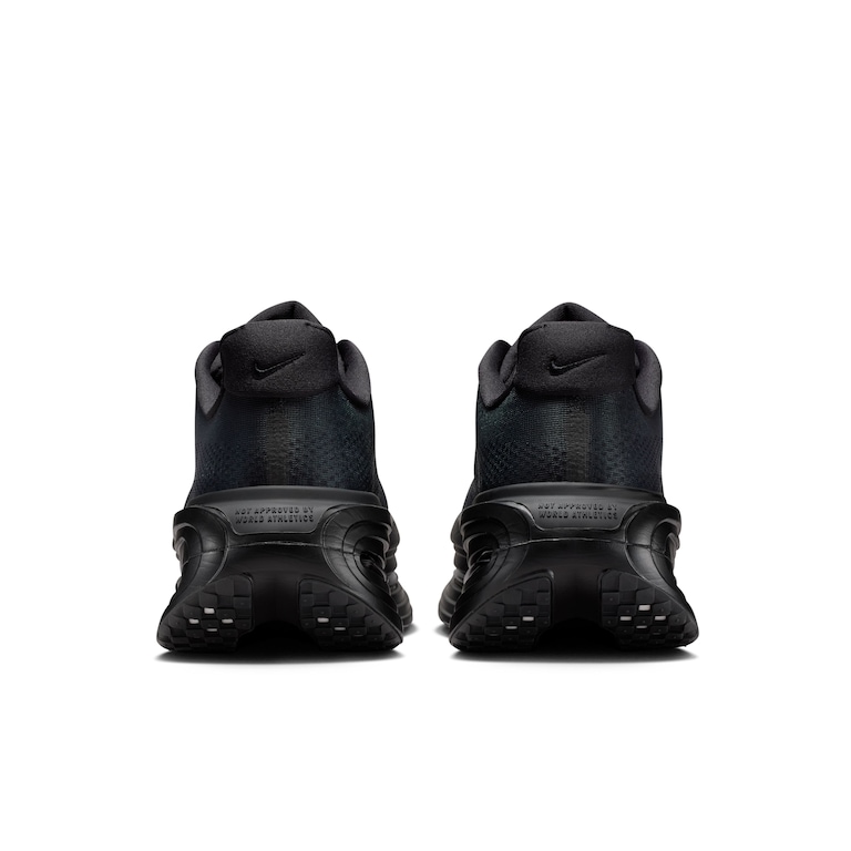 Vomero Premium - Foto 6