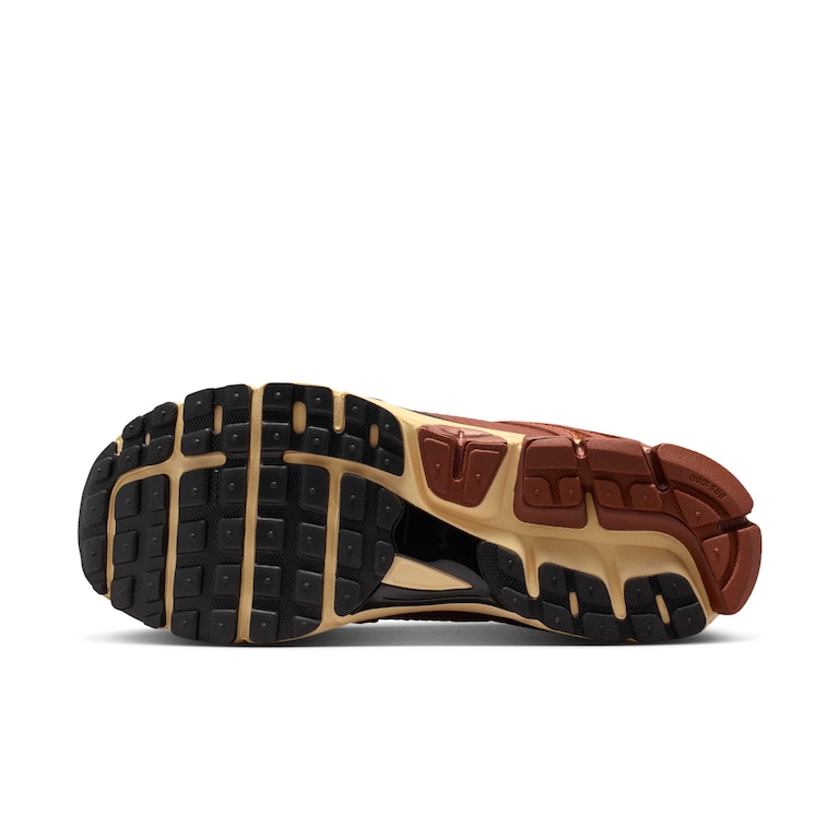 Nike Zoom Vomero 5 - Foto 2