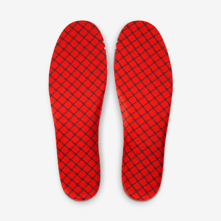  Paul Rodriguez Air Zoom Low - Foto 11