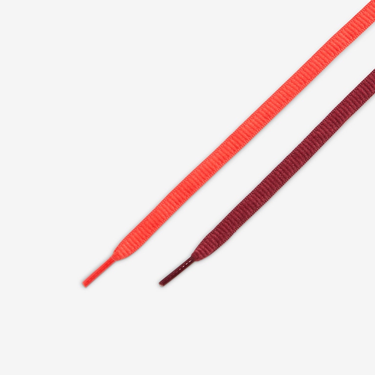  Paul Rodriguez Air Zoom Low - Foto 12