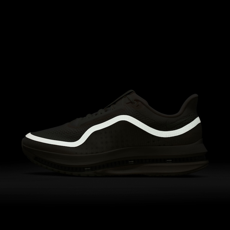 Pegasus Premium - Foto 9