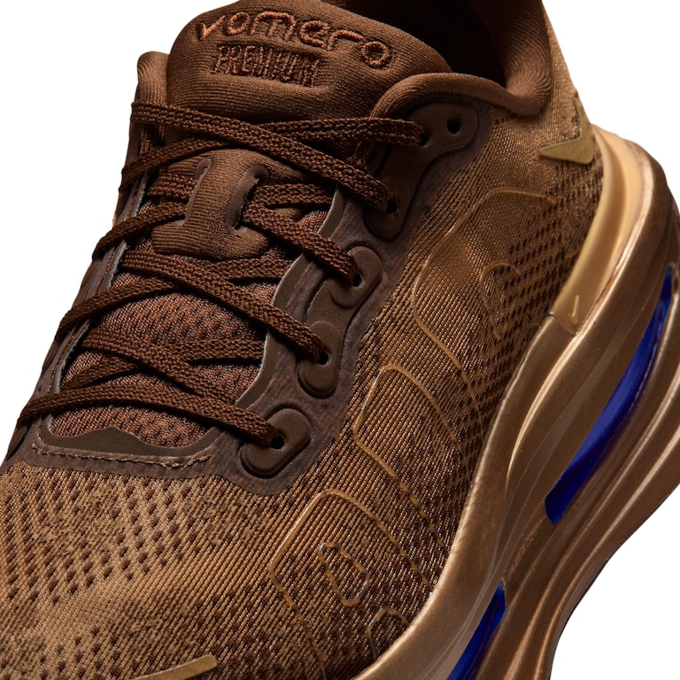  Women's Vomero Premium - Foto 7