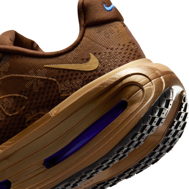  Women's Vomero Premium - Foto 8