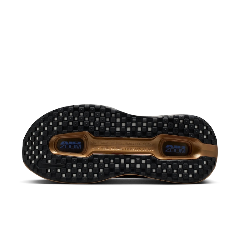  Women's Vomero Premium - Foto 2