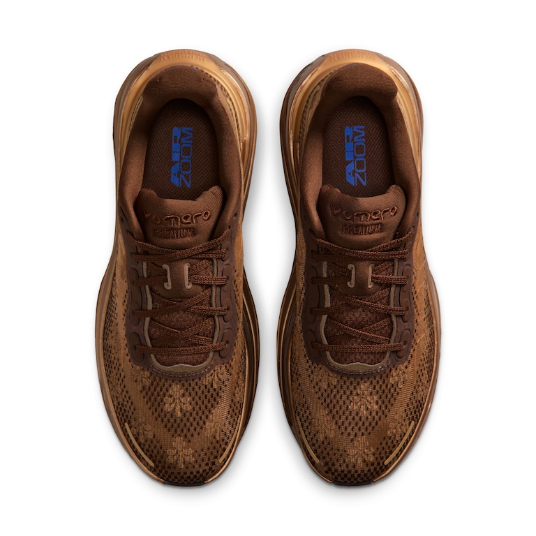  Women's Vomero Premium - Foto 4