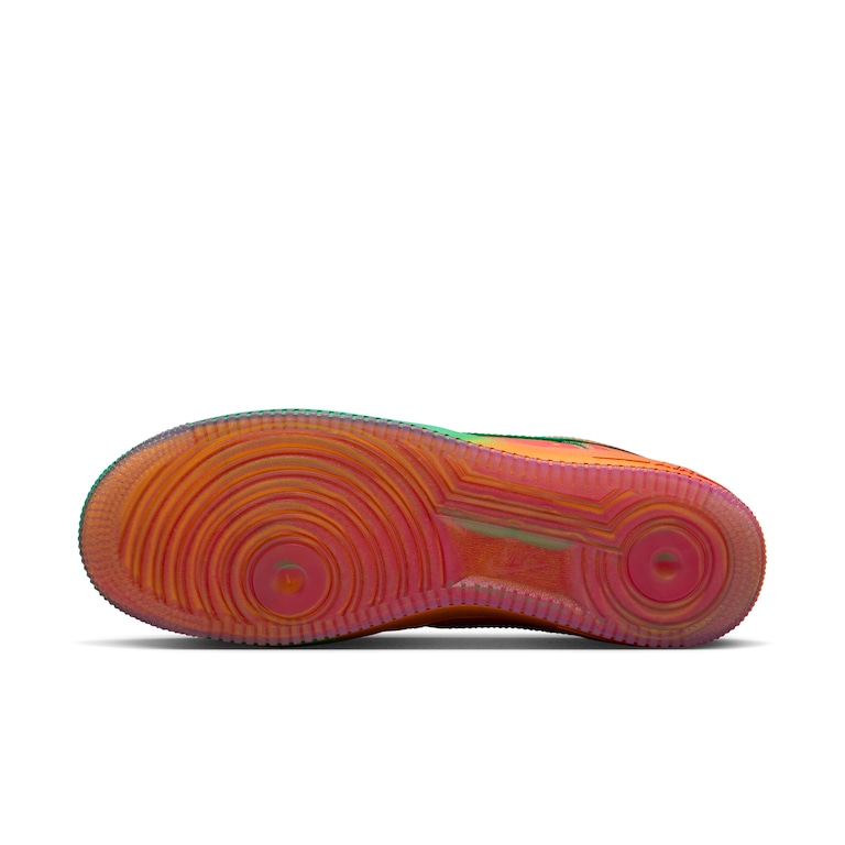  Air Force 1 Low Retro - Foto 2