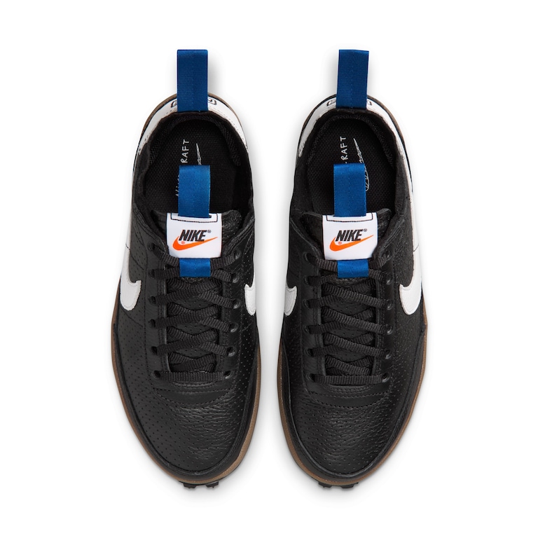 Tênis Nike General Purpose X Tom Sachs - Foto 5