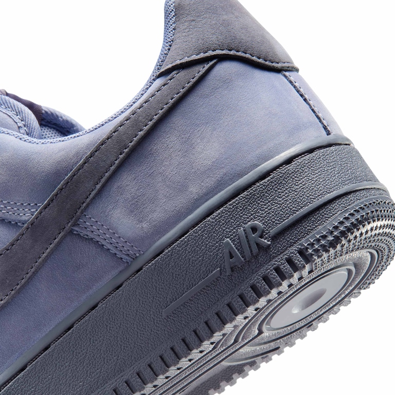 Nike Air Force 1 Low Retro Premium - Foto 8