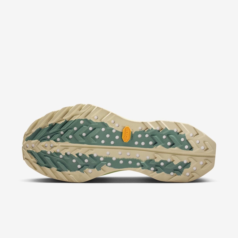  Nike ACG Ultrafly Trail - Foto 2