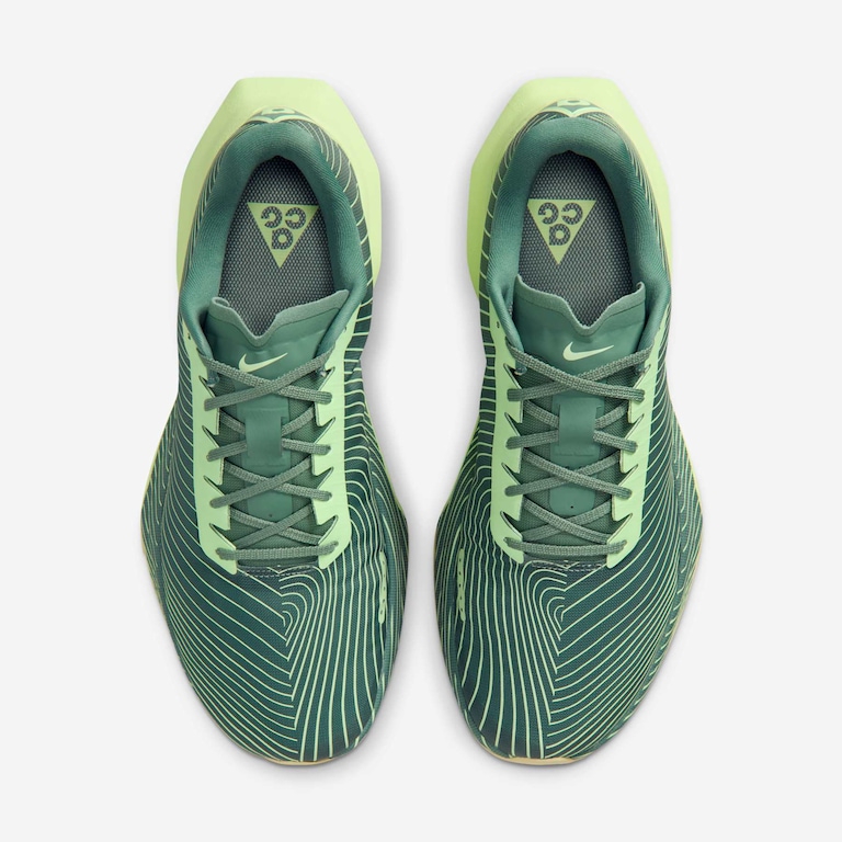  Nike ACG Ultrafly Trail - Foto 4