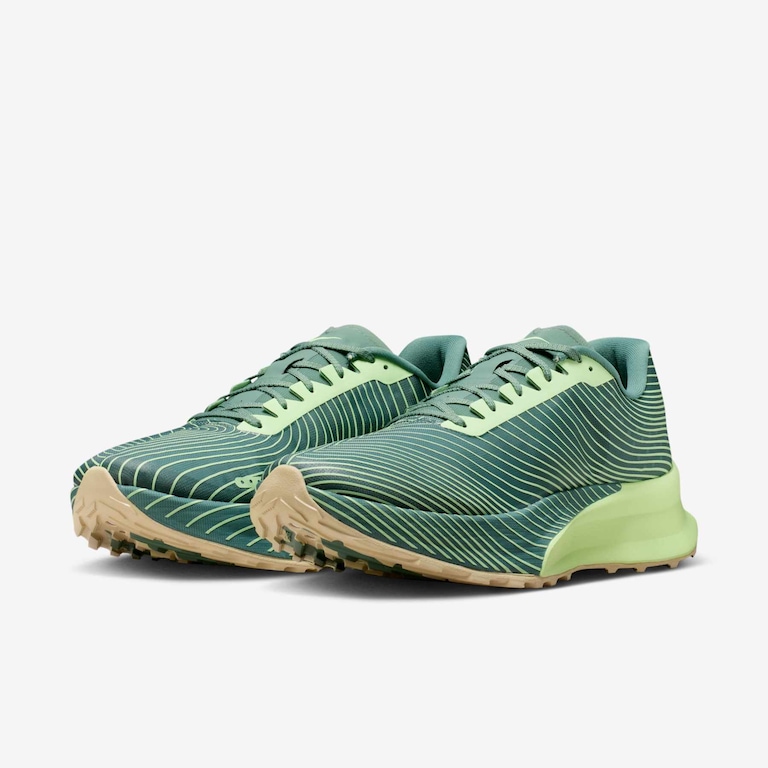  Nike ACG Ultrafly Trail - Foto 5