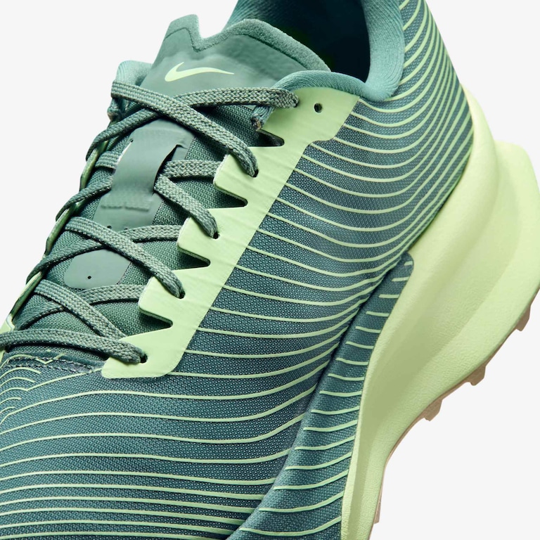  Nike ACG Ultrafly Trail - Foto 7