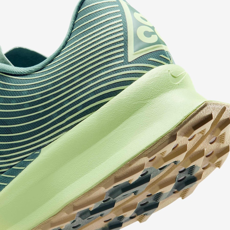  Nike ACG Ultrafly Trail - Foto 8