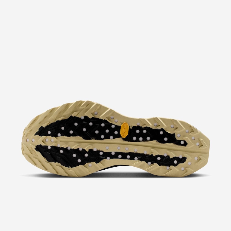  Nike ACG Ultrafly Trail - Foto 2