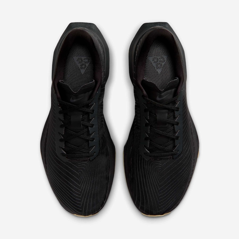  Nike ACG Ultrafly Trail - Foto 4