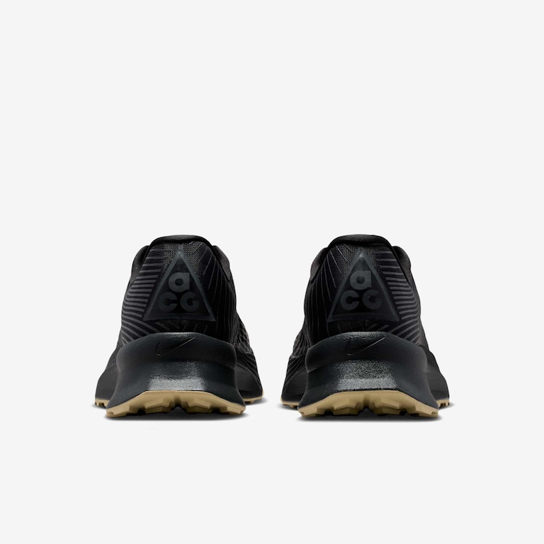  Nike ACG Ultrafly Trail - Foto 6