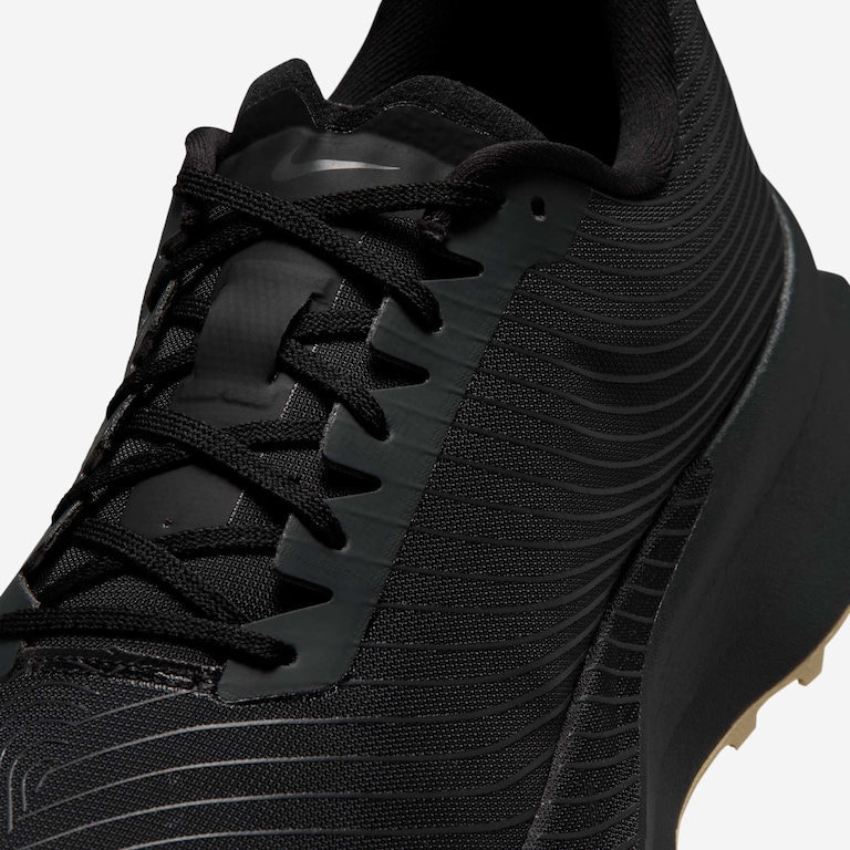  Nike ACG Ultrafly Trail - Foto 7