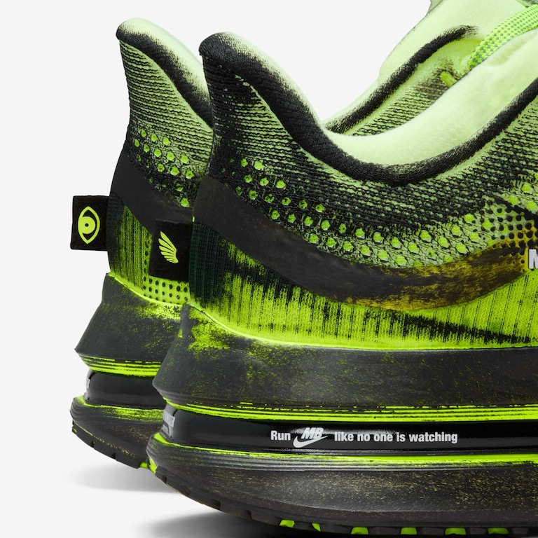  Nike Pegasus Premium - Foto 10