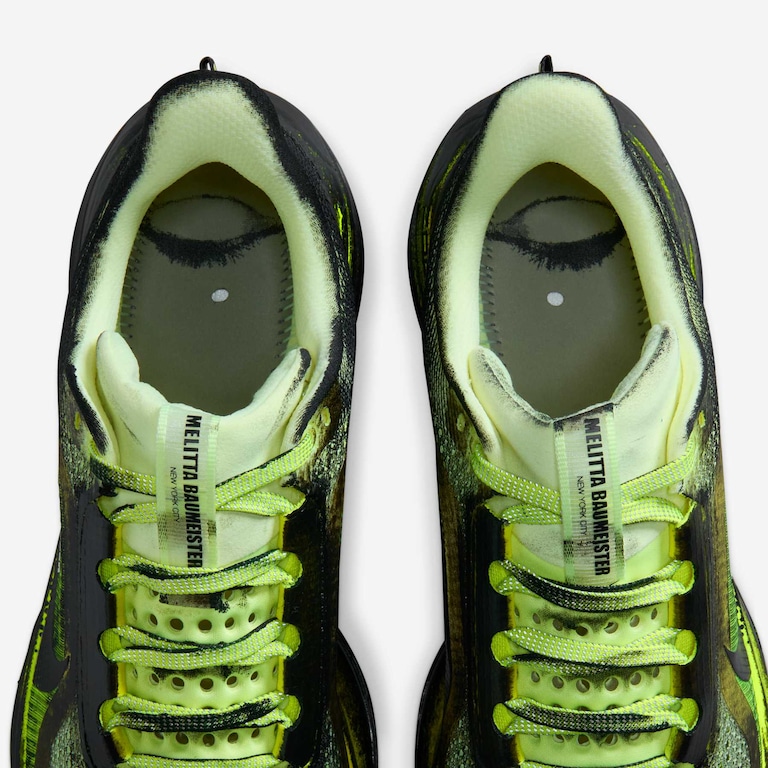  Nike Pegasus Premium - Foto 7