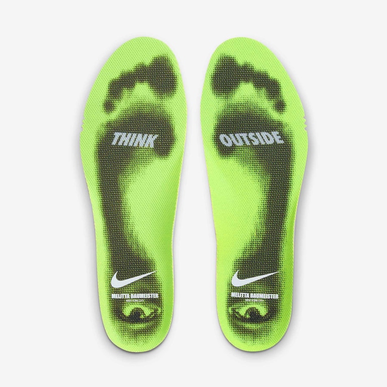  Nike Pegasus Premium - Foto 13