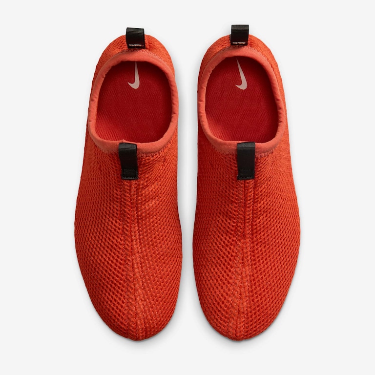  Women's Rejuven8 Run - Foto 11