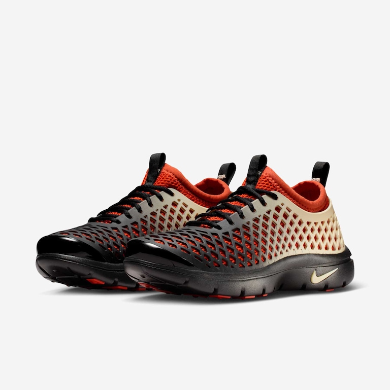  Women's Rejuven8 Run - Foto 5