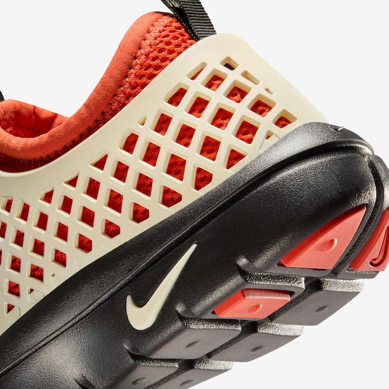  Women's Rejuven8 Run - Foto 8