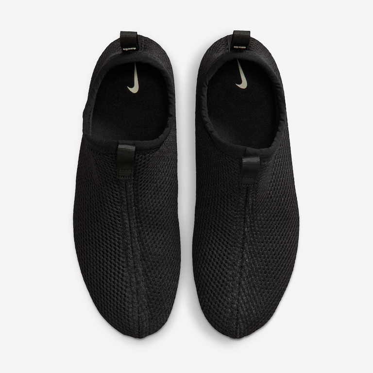  Women's Rejuven8 Run - Foto 9