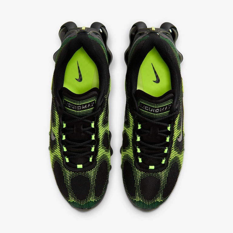 Nike Air Liquid Max - Foto 4