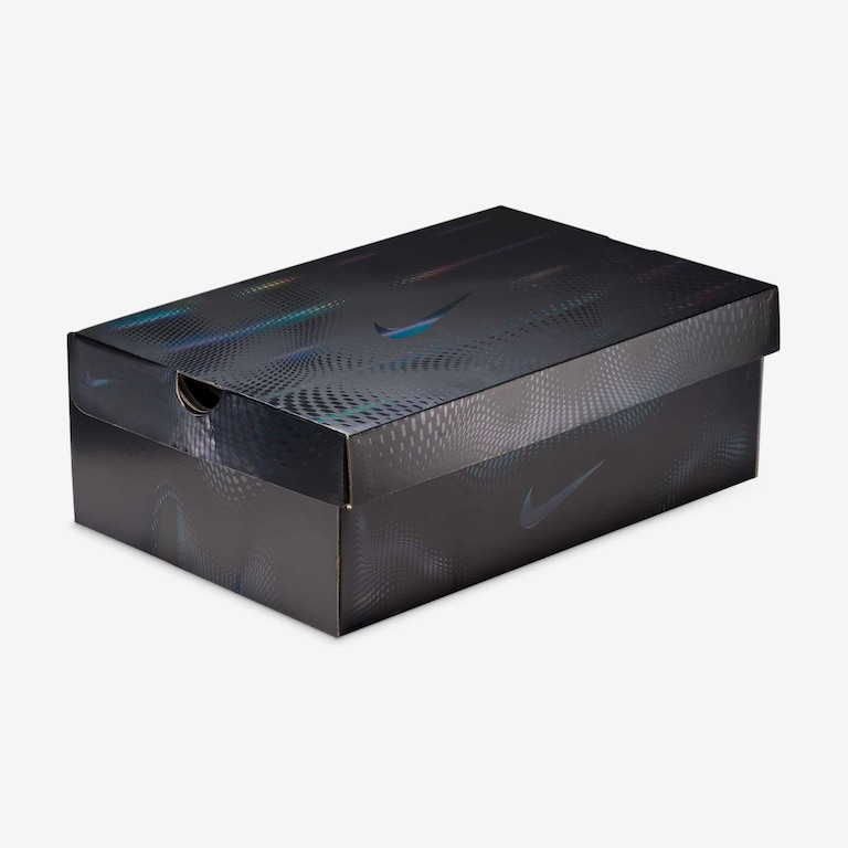 Nike Air Liquid Max - Foto 9