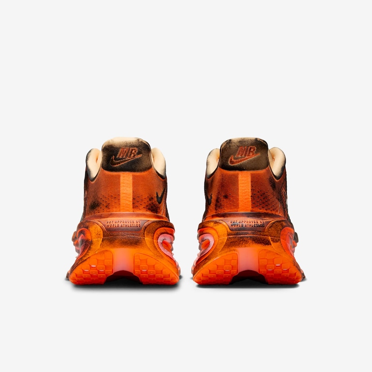 Nike Vomero Premium - Foto 6