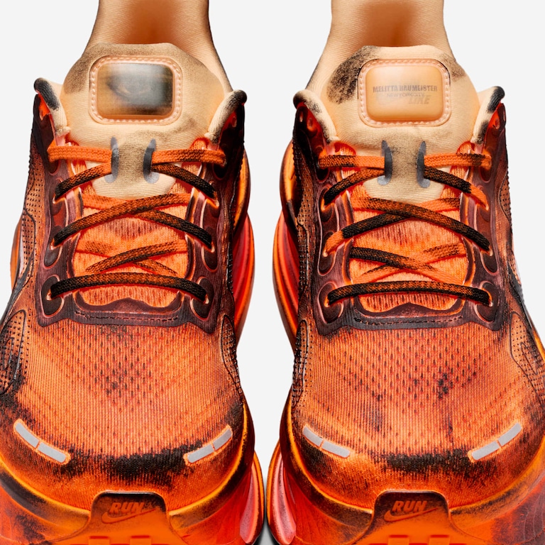 Nike Vomero Premium - Foto 8