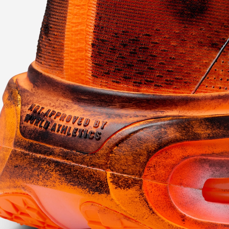 Nike Vomero Premium - Foto 11