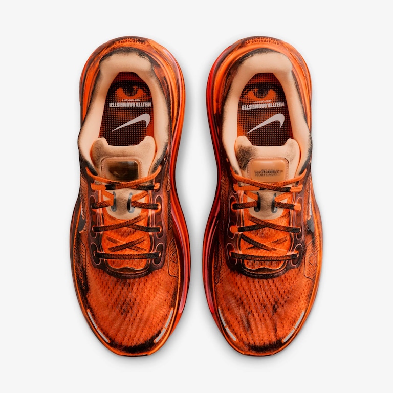 Nike Vomero Premium - Foto 4