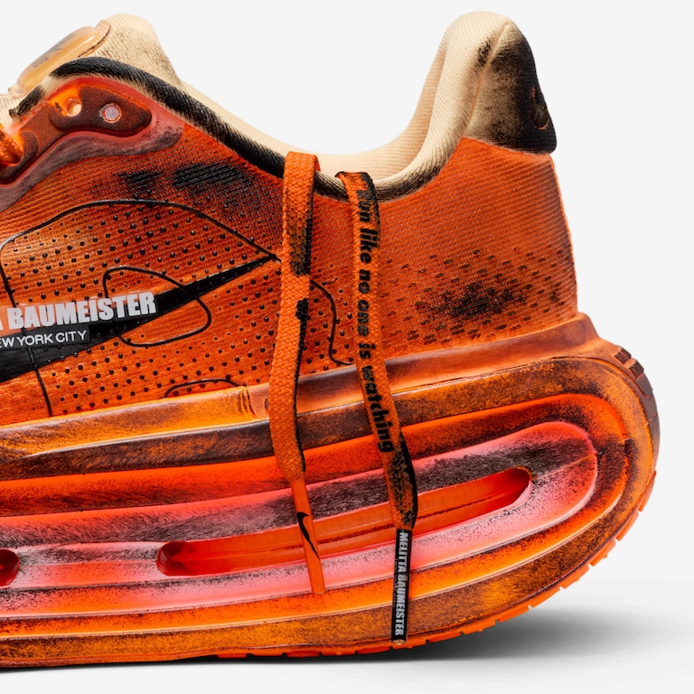 Nike Vomero Premium - Foto 9