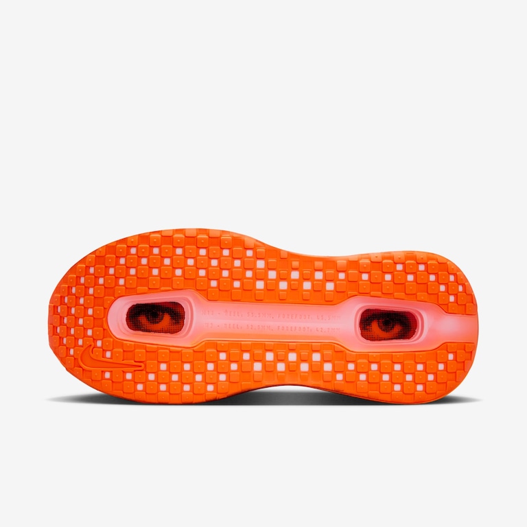 Nike Vomero Premium - Foto 2