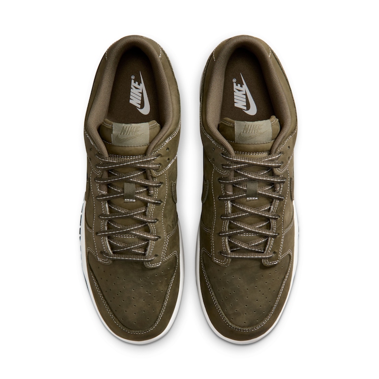 Nike Dunk Low - Foto 4