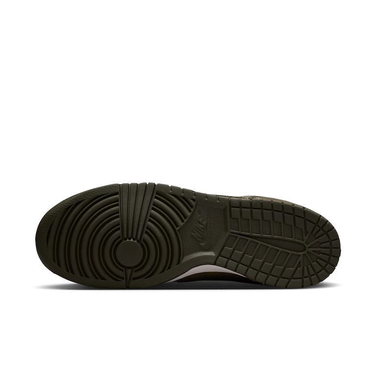 Nike Dunk Low - Foto 2